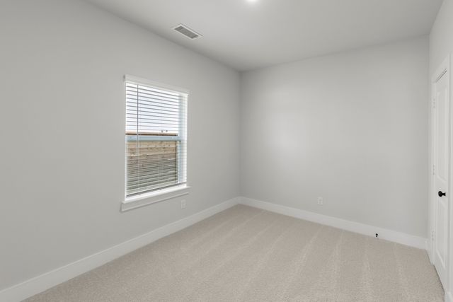 2004 Blossom Trail, Mesquite, TX 75181
