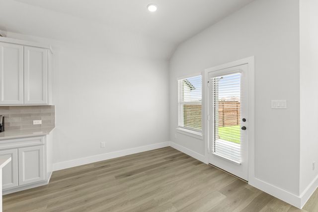 2004 Blossom Trail, Mesquite, TX 75181