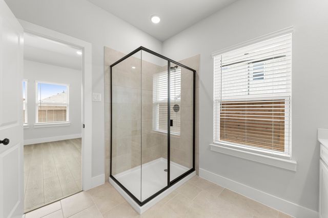 2004 Blossom Trail, Mesquite, TX 75181