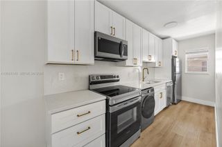 1720 Cleveland Street 203W, Hollywood, FL 33020