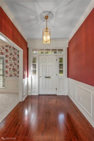 210 Ockley Drive, Shreveport, LA 71105