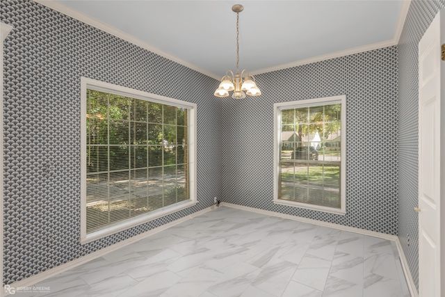 210 Ockley Drive, Shreveport, LA 71105