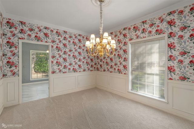 210 Ockley Drive, Shreveport, LA 71105