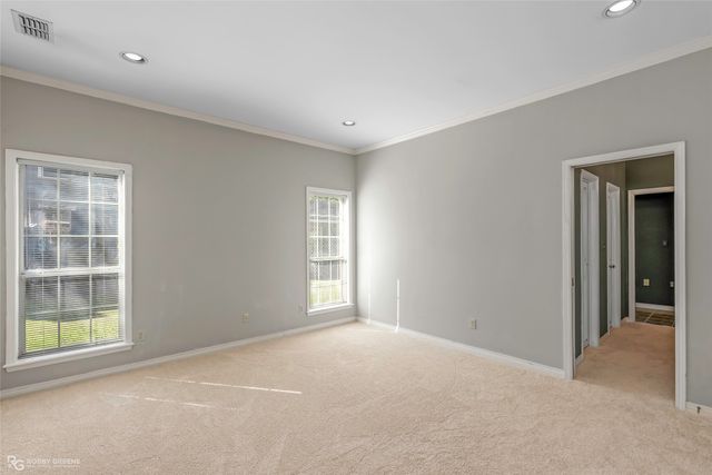 210 Ockley Drive, Shreveport, LA 71105