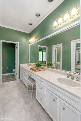 210 Ockley Drive, Shreveport, LA 71105