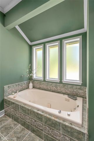 210 Ockley Drive, Shreveport, LA 71105