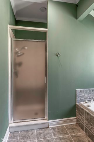 210 Ockley Drive, Shreveport, LA 71105