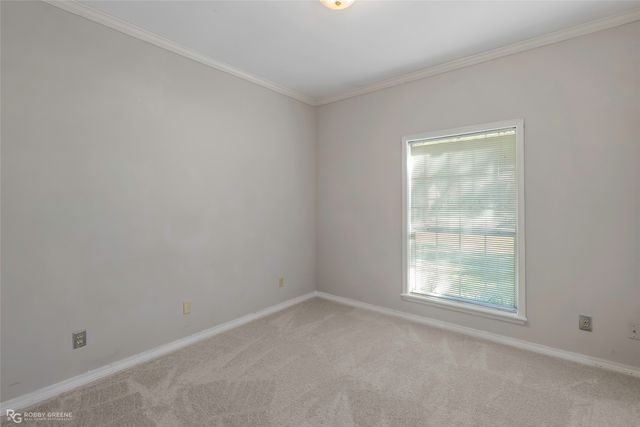 210 Ockley Drive, Shreveport, LA 71105