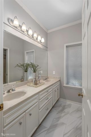 210 Ockley Drive, Shreveport, LA 71105