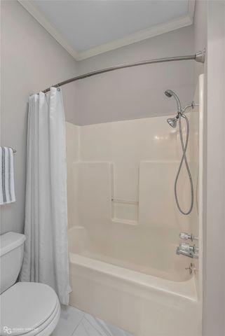 210 Ockley Drive, Shreveport, LA 71105