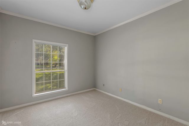 210 Ockley Drive, Shreveport, LA 71105