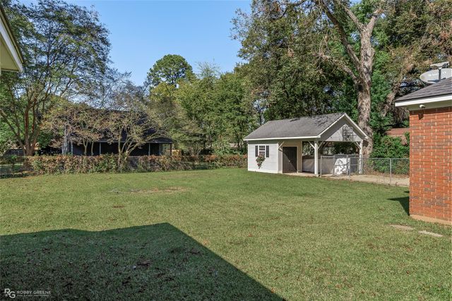 210 Ockley Drive, Shreveport, LA 71105