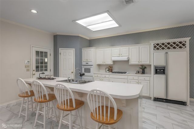 210 Ockley Drive, Shreveport, LA 71105