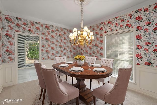 210 Ockley Drive, Shreveport, LA 71105