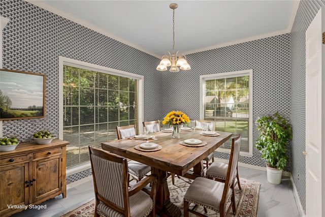 210 Ockley Drive, Shreveport, LA 71105