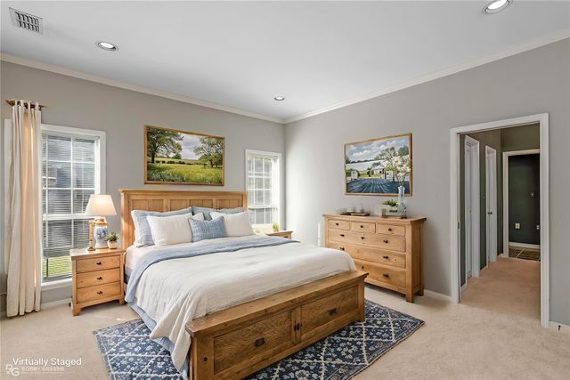 210 Ockley Drive, Shreveport, LA 71105