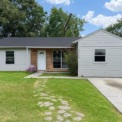 5254 Perry Street, Houston, TX 77021