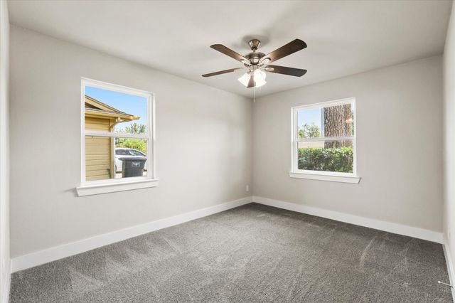 5629 Maceo Lane, Fort Worth, TX 76112