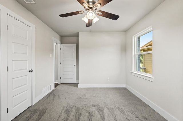 5629 Maceo Lane, Fort Worth, TX 76112