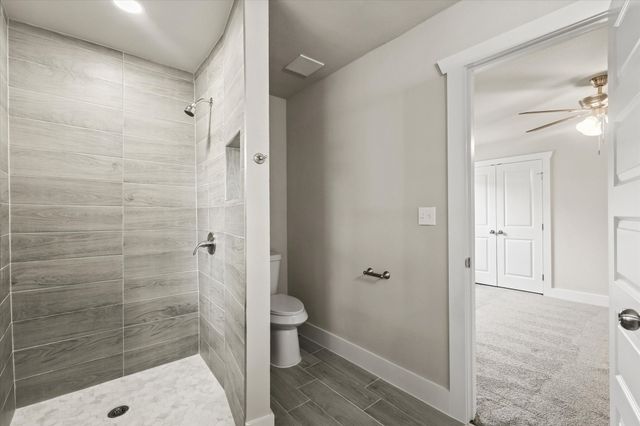 5629 Maceo Lane, Fort Worth, TX 76112