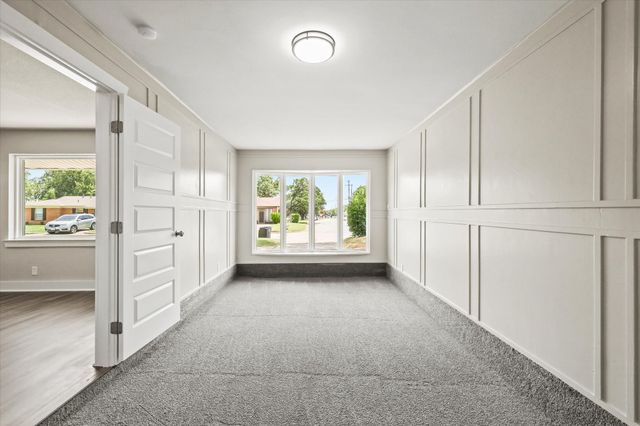 5629 Maceo Lane, Fort Worth, TX 76112