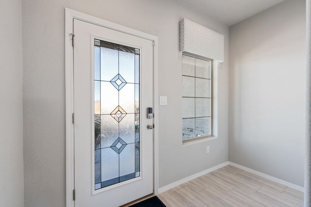 2609 Eglisfield Loop NE, Rio Rancho, NM 87144