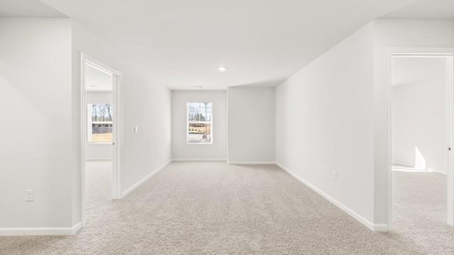 104 Biltmore Place, Braselton, GA 30517