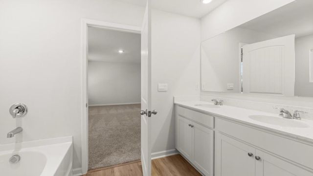 104 Biltmore Place, Braselton, GA 30517