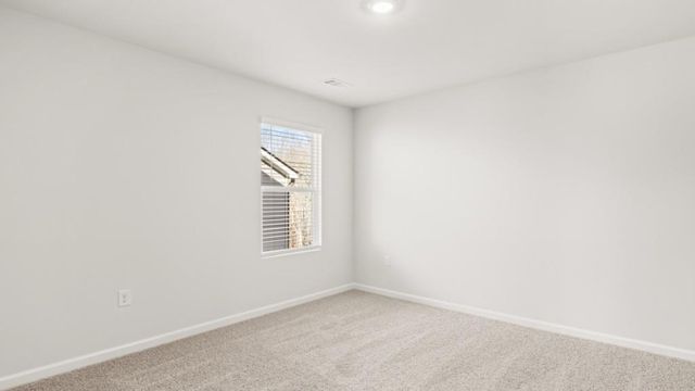 104 Biltmore Place, Braselton, GA 30517