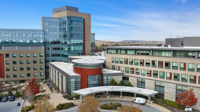 104 Biltmore Place, Braselton, GA 30517