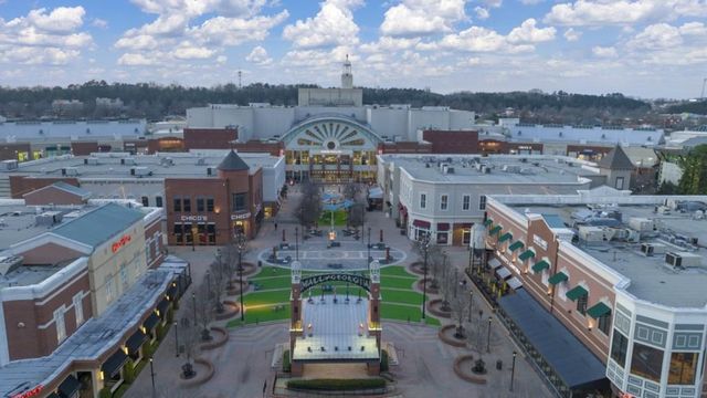 104 Biltmore Place, Braselton, GA 30517