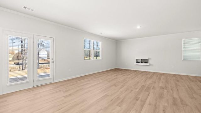 104 Biltmore Place, Braselton, GA 30517