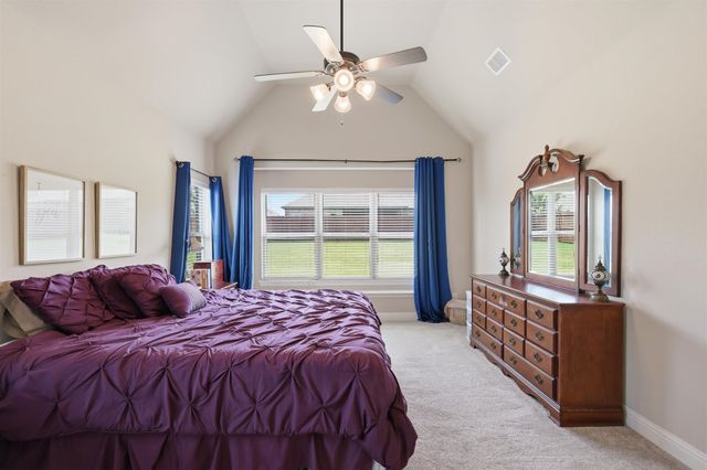 212 Lillian Lane, Waxahachie, TX 75165