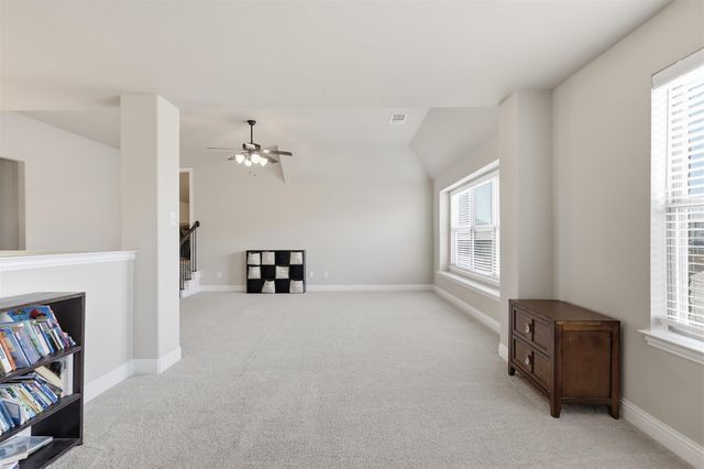 212 Lillian Lane, Waxahachie, TX 75165