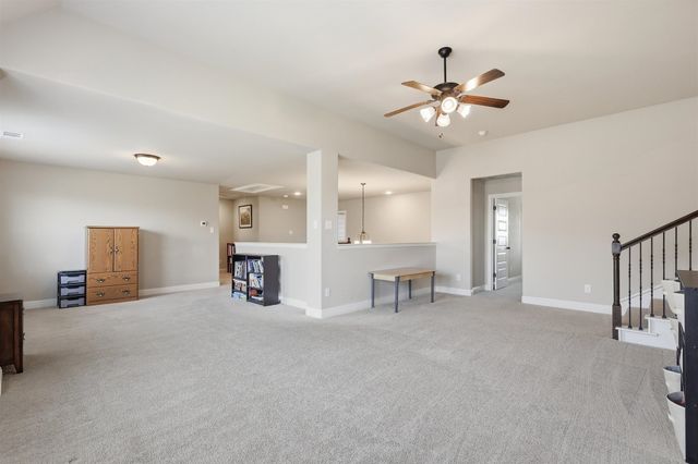 212 Lillian Lane, Waxahachie, TX 75165