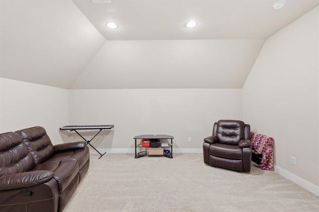 212 Lillian Lane, Waxahachie, TX 75165
