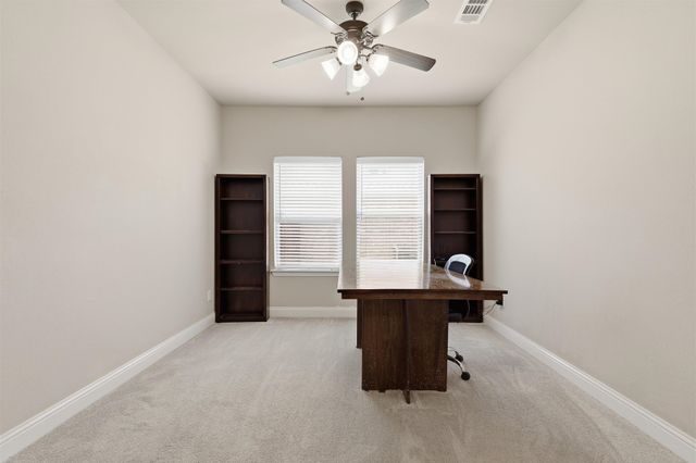 212 Lillian Lane, Waxahachie, TX 75165