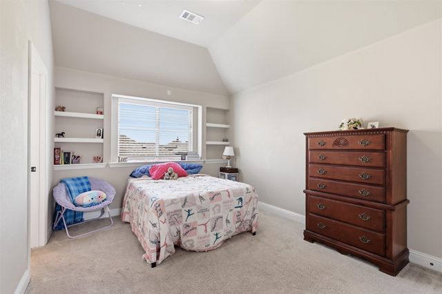 212 Lillian Lane, Waxahachie, TX 75165