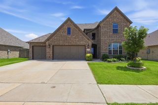 212 Lillian Lane, Waxahachie, TX 75165
