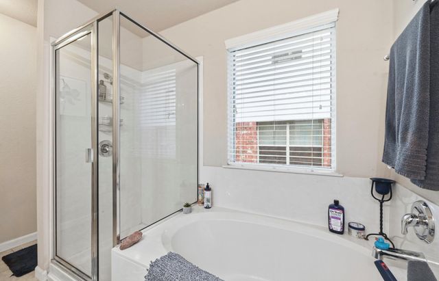 2407 Wilma Rudolph RD, Austin, TX 78748