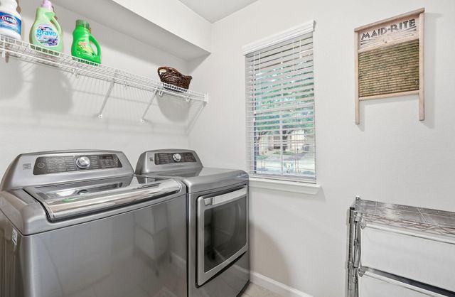 2407 Wilma Rudolph RD, Austin, TX 78748