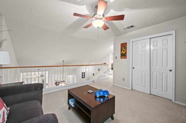 2407 Wilma Rudolph RD, Austin, TX 78748