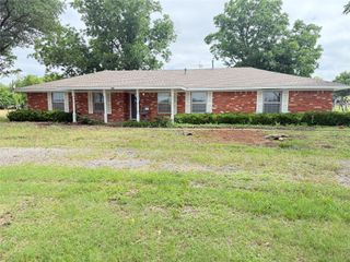 5604 Gregory Lane, Parker, TX 75002