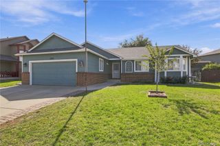 1388 Midland Street, Brighton, CO 80601