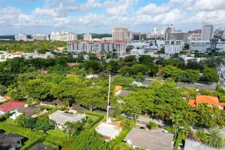 222 Romano Ave, Coral Gables, FL 33134