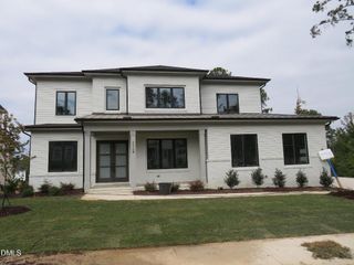 7724 Roberts Road, Apex, NC 27523