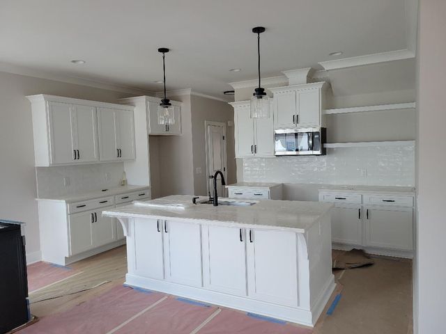 4810 Kintore, Nolensville, TN 37135