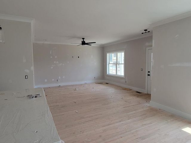 4810 Kintore, Nolensville, TN 37135