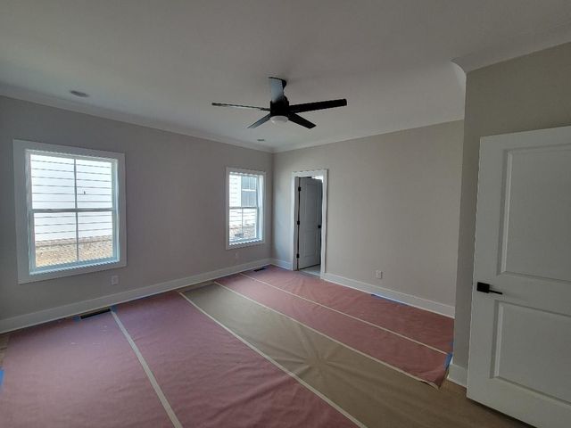 4810 Kintore, Nolensville, TN 37135