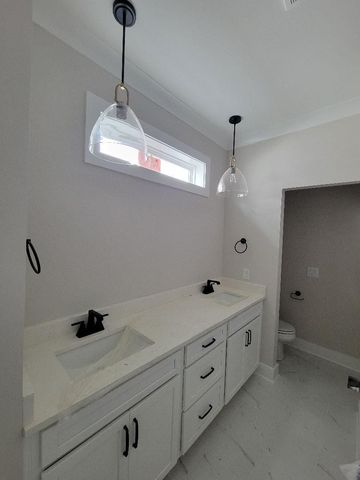 4810 Kintore, Nolensville, TN 37135